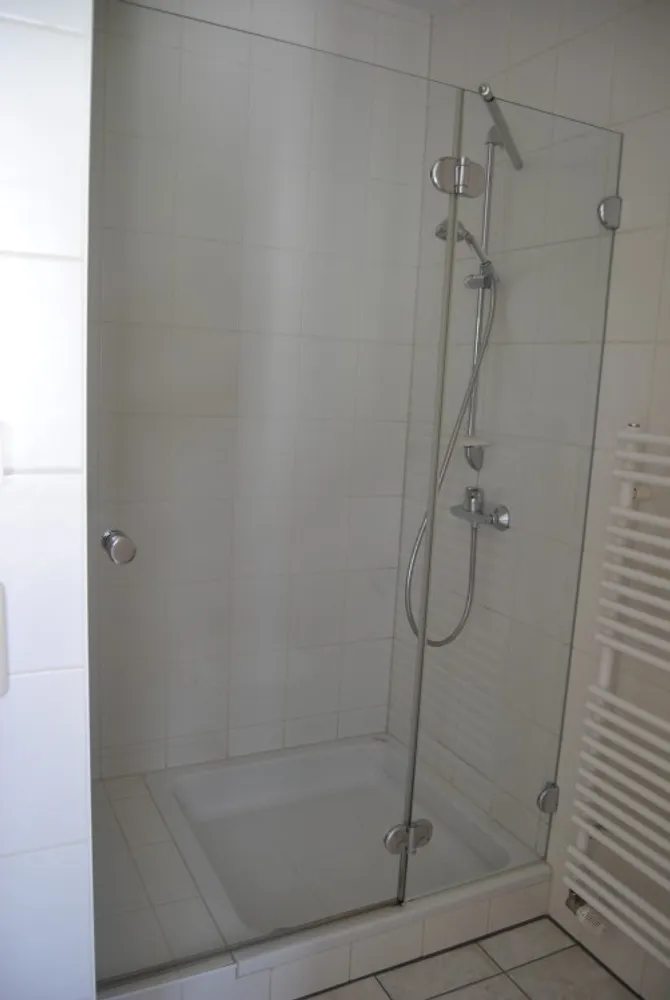 3 Zimmer Wohnung mit 114 m² in Fürth – Bild 6