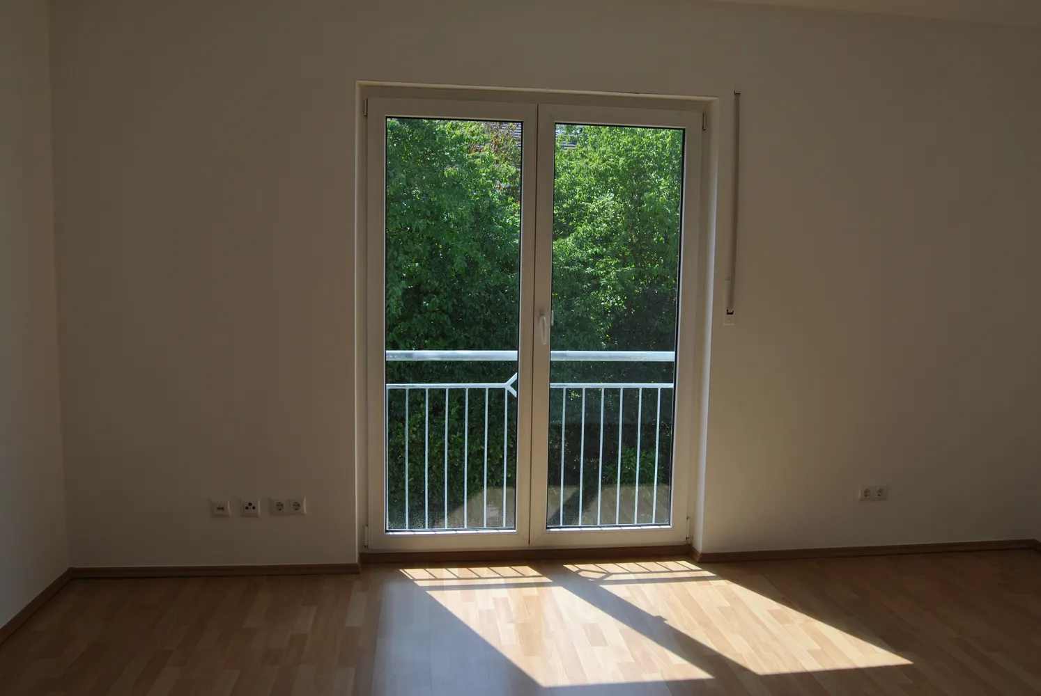 3 Zimmer Wohnung mit 114 m² in Fürth – Bild 7