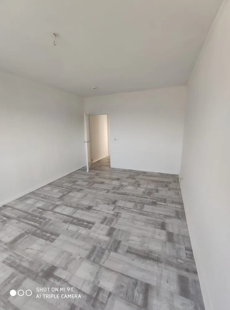 2 Zimmer Wohnung mit 85 m² in Eisenach – Bild 2