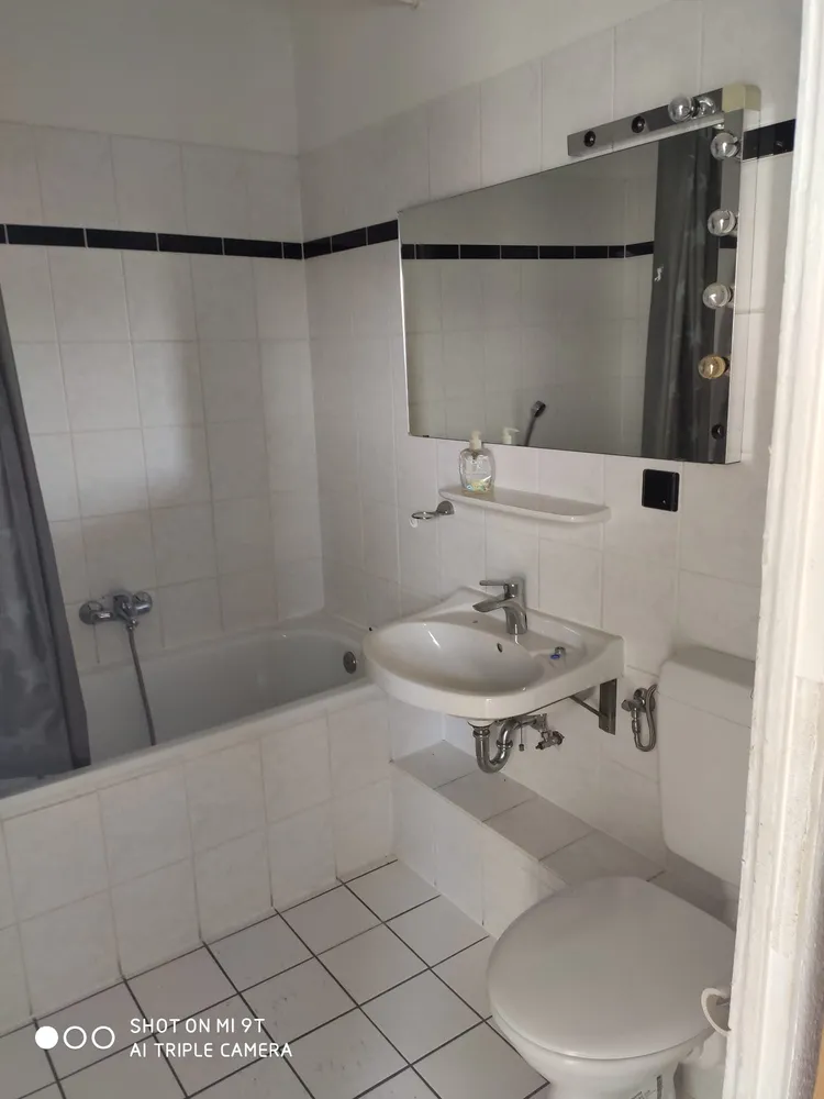2 Zimmer Wohnung mit 85 m² in Eisenach – Bild 6