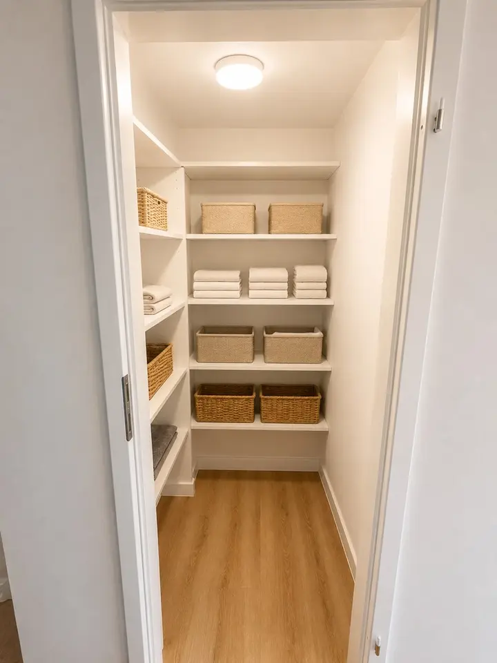 2 Zimmer Wohnung mit 61 m² in Erlangen – Bild 6