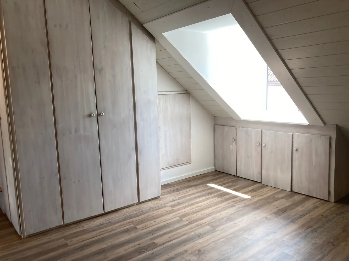 1 Zimmer Wohnung mit 27 m² in Bayreuth – Bild 6