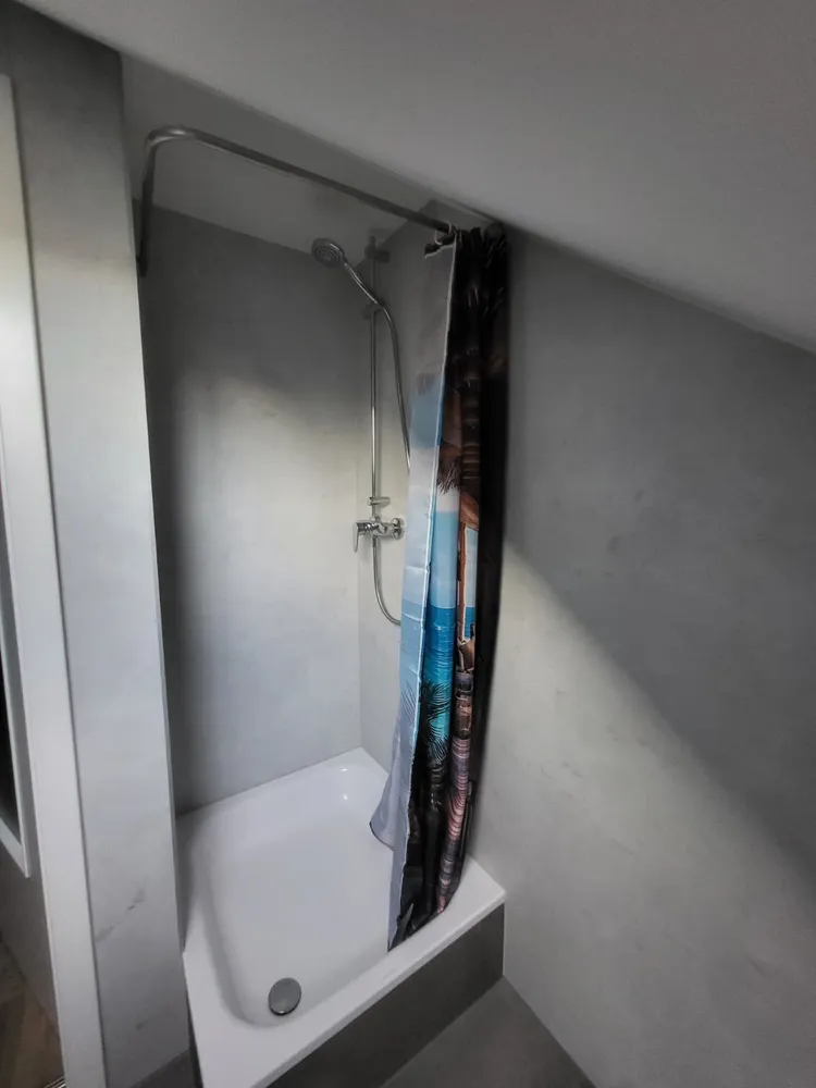 1 Zimmer Wohnung mit 27 m² in Bayreuth – Bild 9