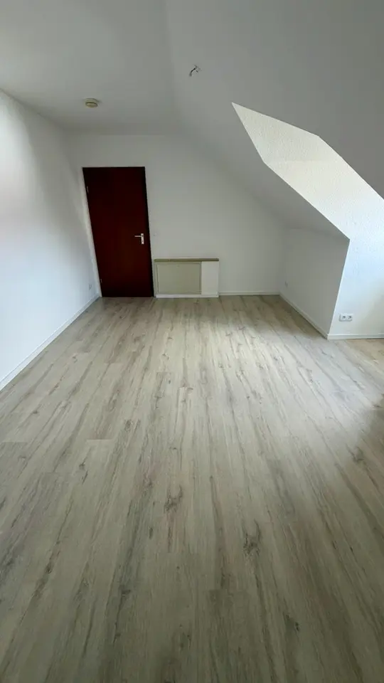 3 Zimmer Wohnung mit 98 m² in Erlangen – Bild 6