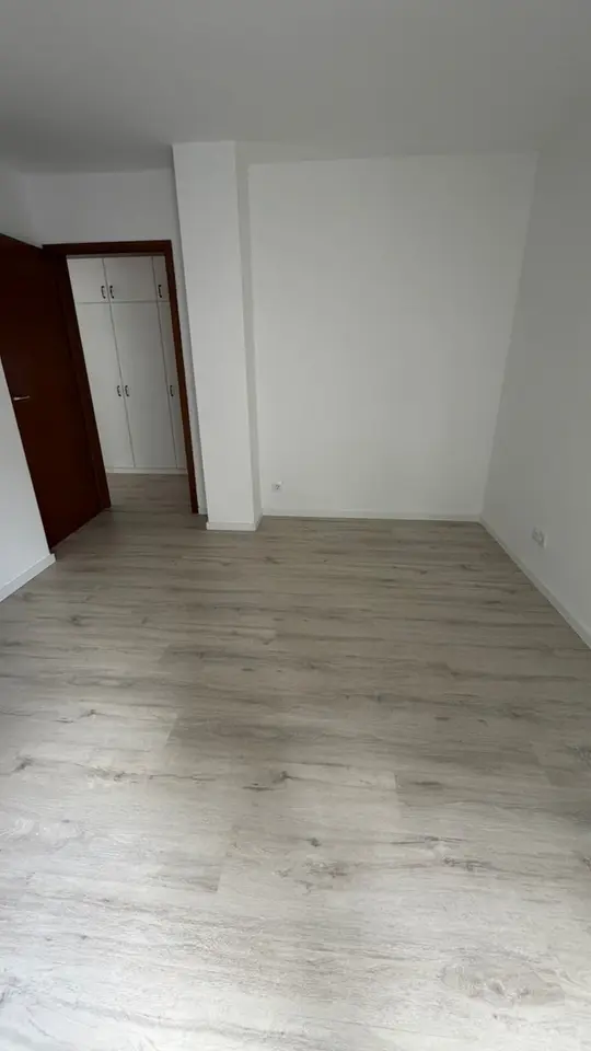 3 Zimmer Wohnung mit 98 m² in Erlangen – Bild 8