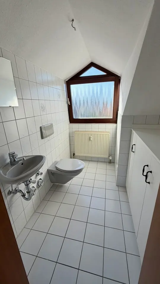 3 Zimmer Wohnung mit 98 m² in Erlangen – Bild 9