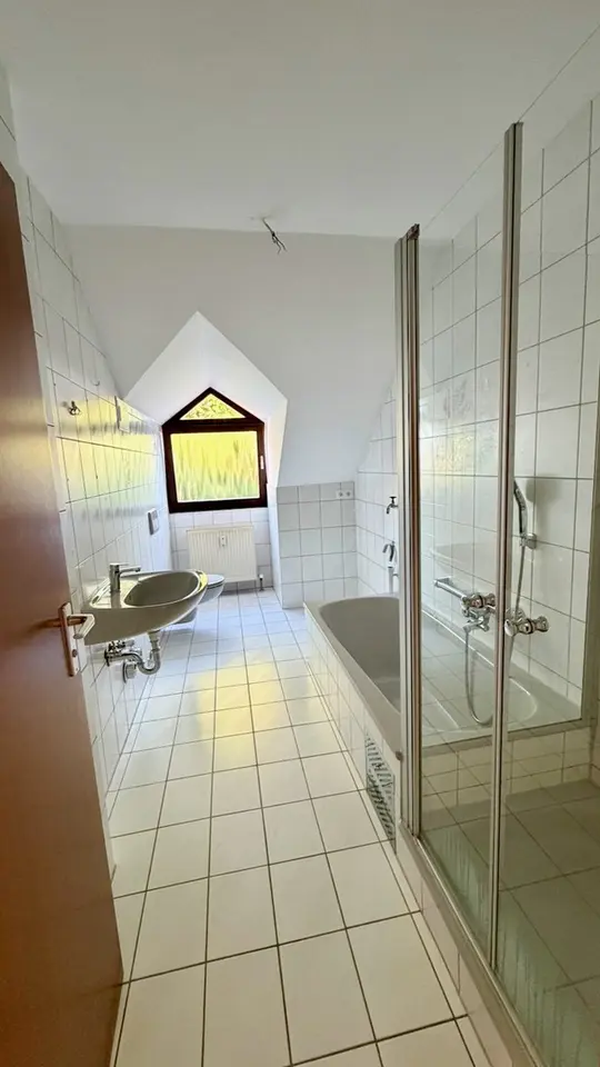 3 Zimmer Wohnung mit 98 m² in Erlangen – Bild 10
