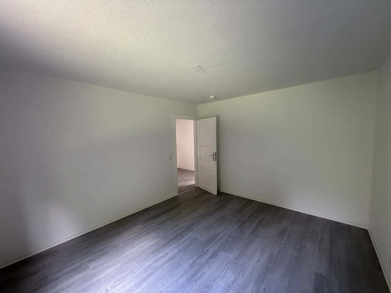 5 Zimmer Wohnung mit 110 m² in Salzgitter – Bild 4