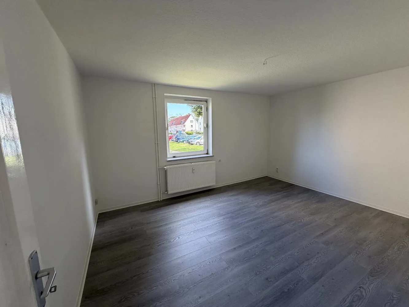 5 Zimmer Wohnung mit 110 m² in Salzgitter – Bild 6