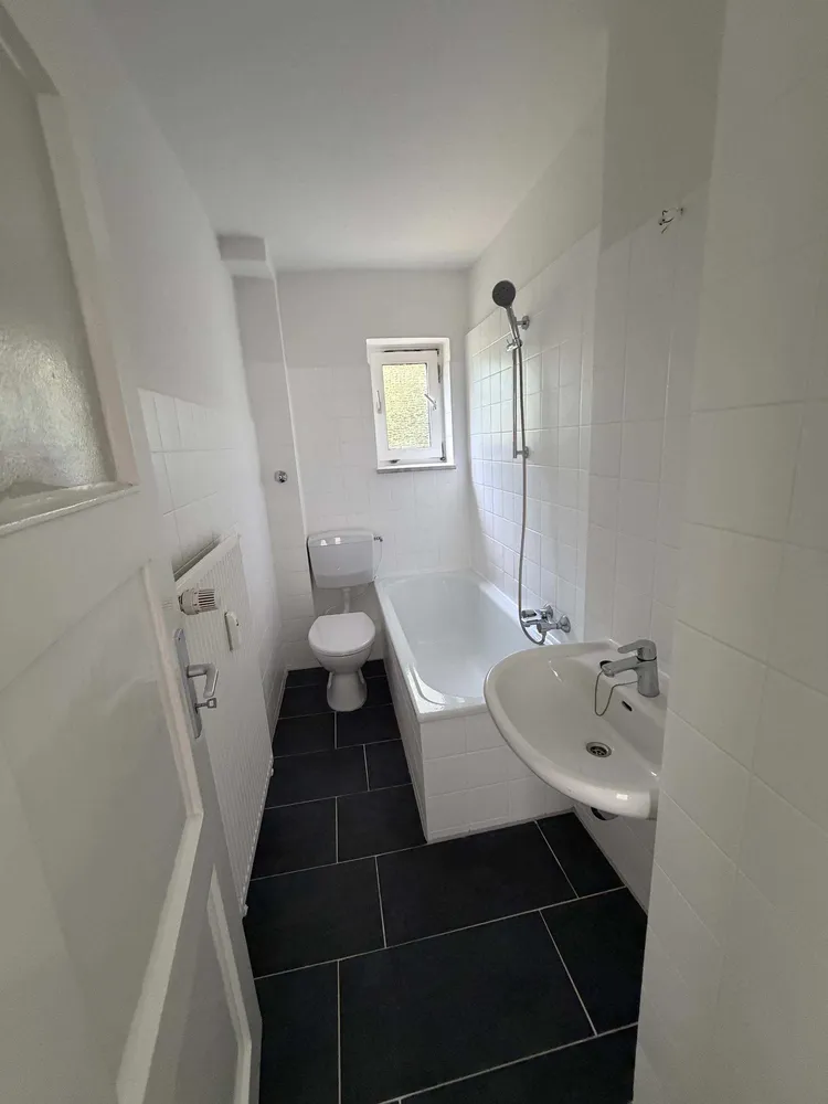 5 Zimmer Wohnung mit 110 m² in Salzgitter – Bild 8