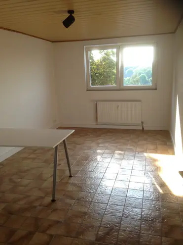 3 Zimmer Wohnung mit 60 m² in Dortmund – Bild 11