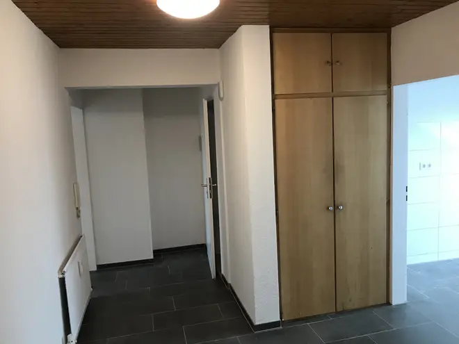 3 Zimmer Wohnung mit 60 m² in Dortmund – Bild 3