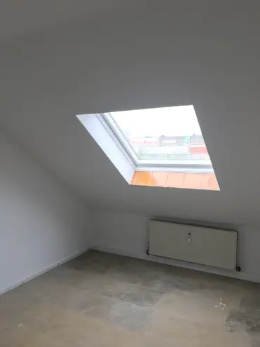 3 Zimmer Wohnung mit 60 m² in Dortmund – Bild 4