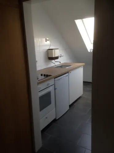 3 Zimmer Wohnung mit 60 m² in Dortmund – Bild 6