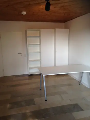 3 Zimmer Wohnung mit 60 m² in Dortmund – Bild 8