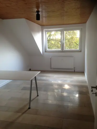 3 Zimmer Wohnung mit 60 m² in Dortmund – Bild 9