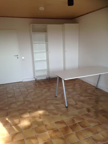 3 Zimmer Wohnung mit 60 m² in Dortmund – Bild 10