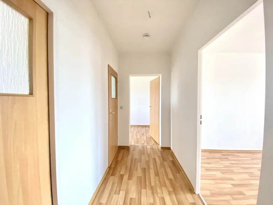 3 Zimmer Wohnung mit 70 m² in Plauen – Bild 6