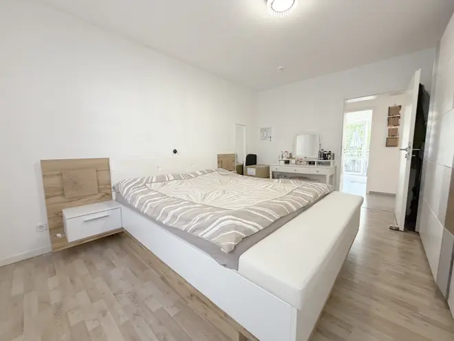 3 Zimmer Wohnung mit 73 m² in Oberhausen – Bild 8