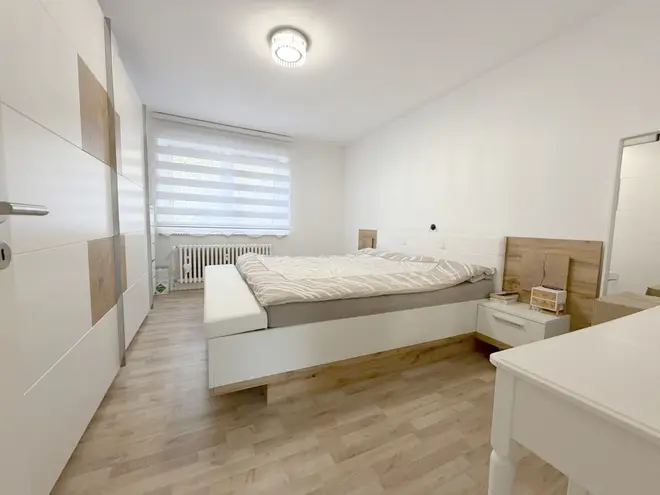 3 Zimmer Wohnung mit 73 m² in Oberhausen – Bild 9