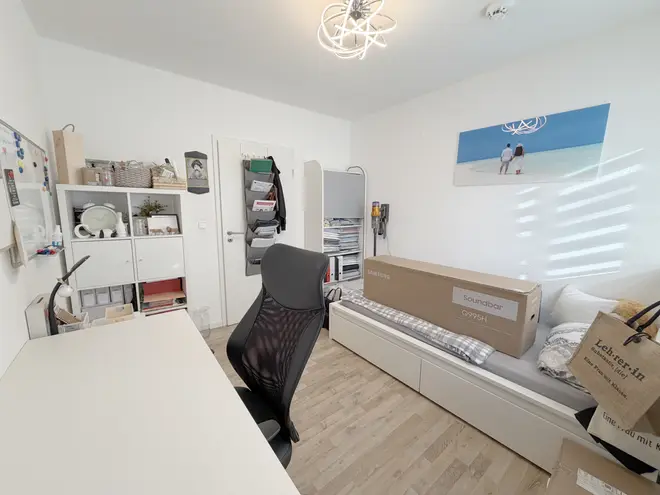 3 Zimmer Wohnung mit 73 m² in Oberhausen – Bild 10