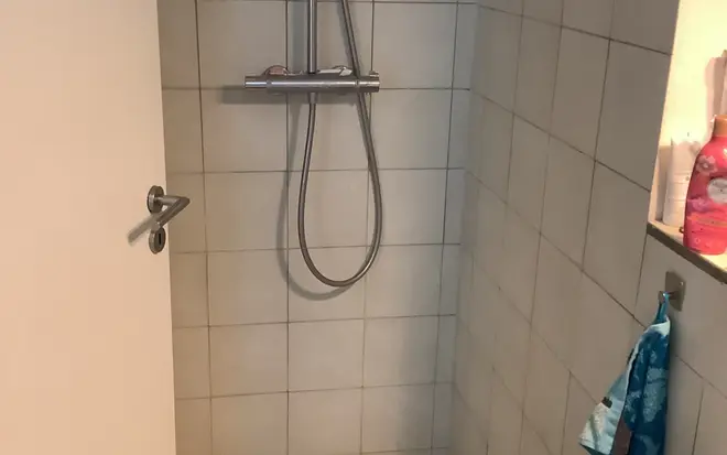 WG-Zimmer in Köln – Bild 3