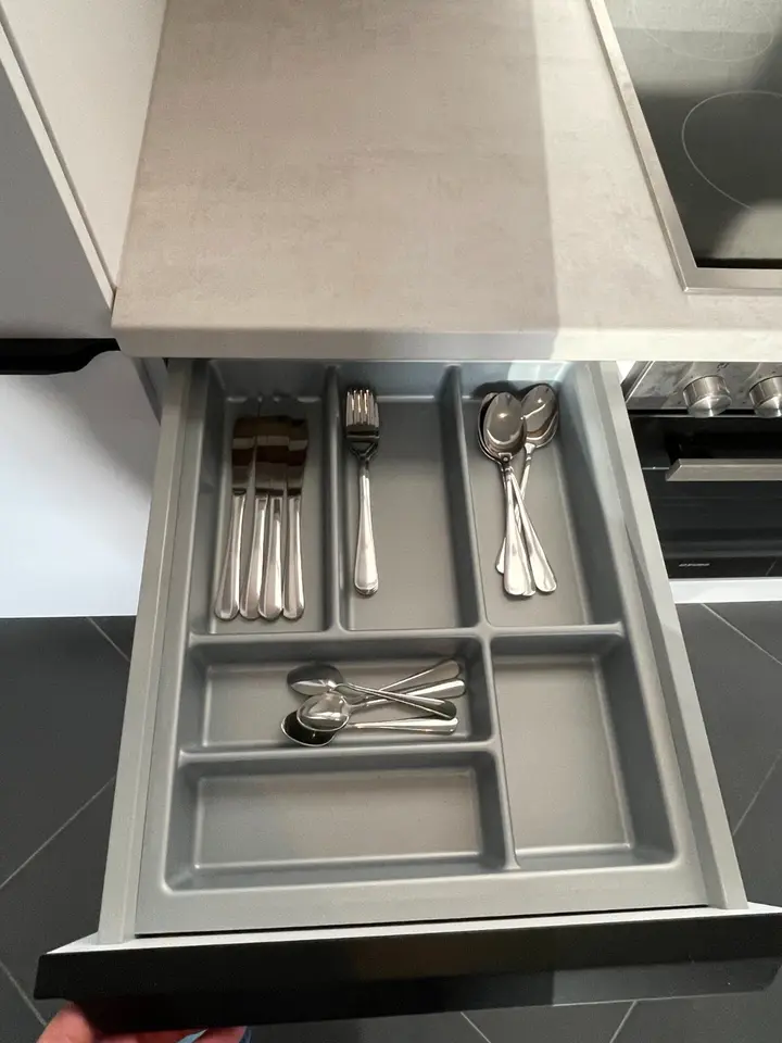 2 Zimmer Wohnung mit 49 m² in Dresden – Bild 9