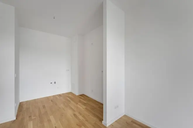 2 Zimmer Wohnung mit 68 m² in Leipzig – Bild 2