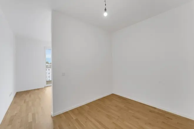 2 Zimmer Wohnung mit 68 m² in Leipzig – Bild 3