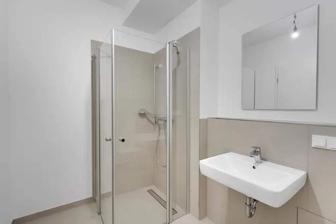 2 Zimmer Wohnung mit 68 m² in Leipzig – Bild 4