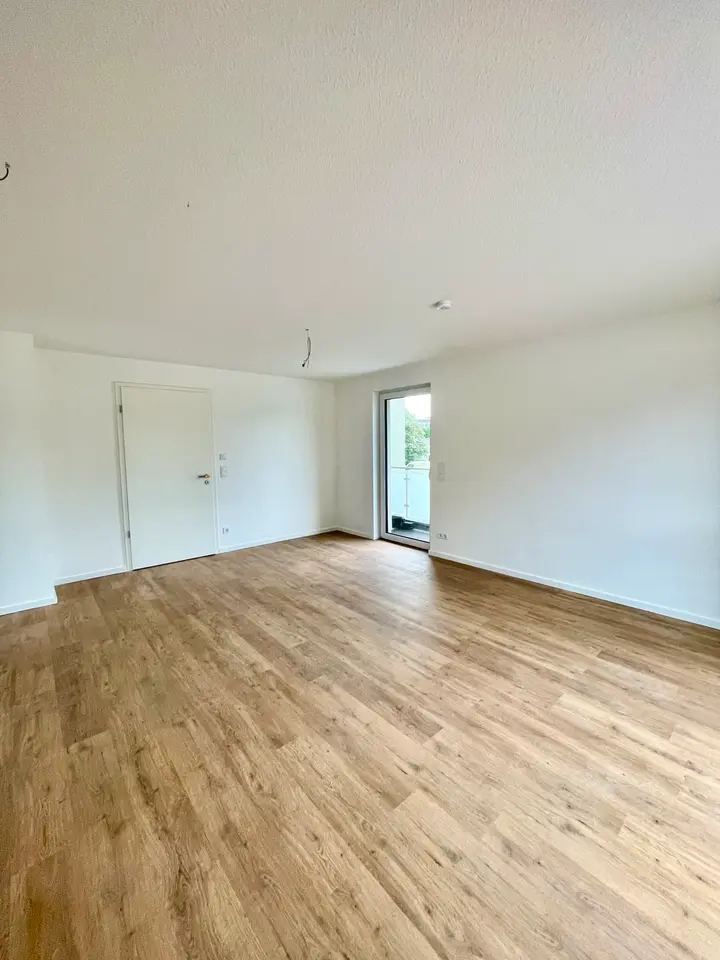 3 Zimmer Wohnung mit 74 m² in Celle – Bild 1