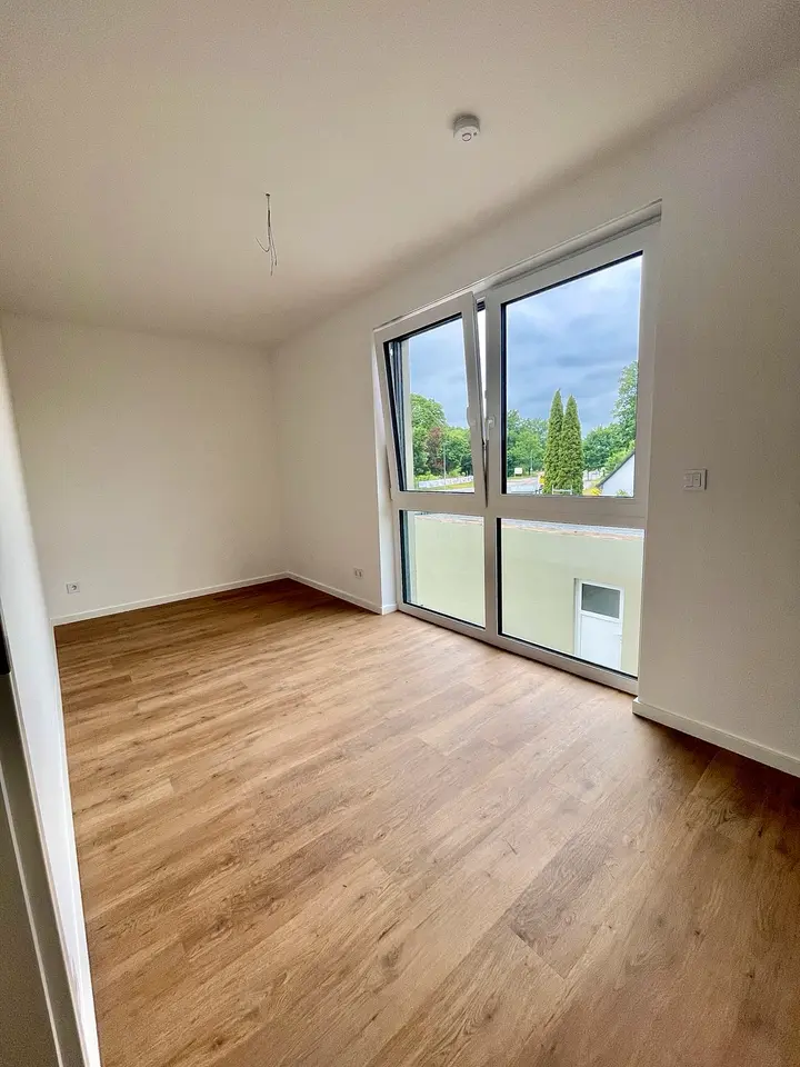 3 Zimmer Wohnung mit 74 m² in Celle – Bild 2