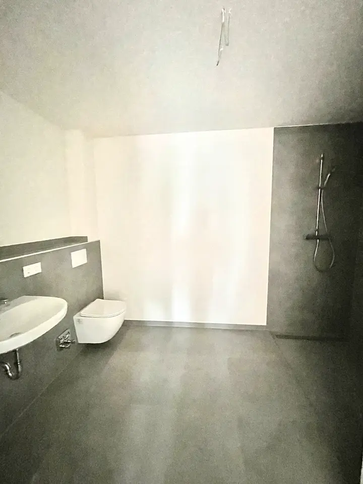 3 Zimmer Wohnung mit 74 m² in Celle – Bild 5