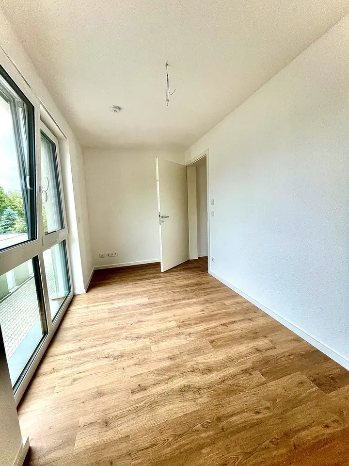 3 Zimmer Wohnung mit 74 m² in Celle – Bild 6
