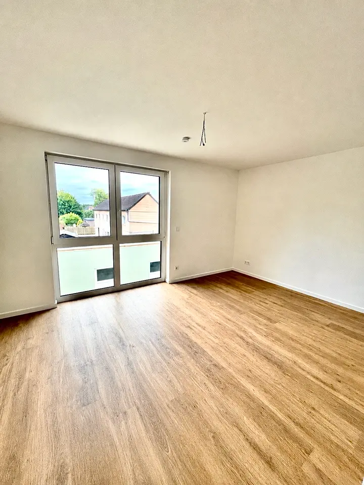 3 Zimmer Wohnung mit 74 m² in Celle – Bild 7