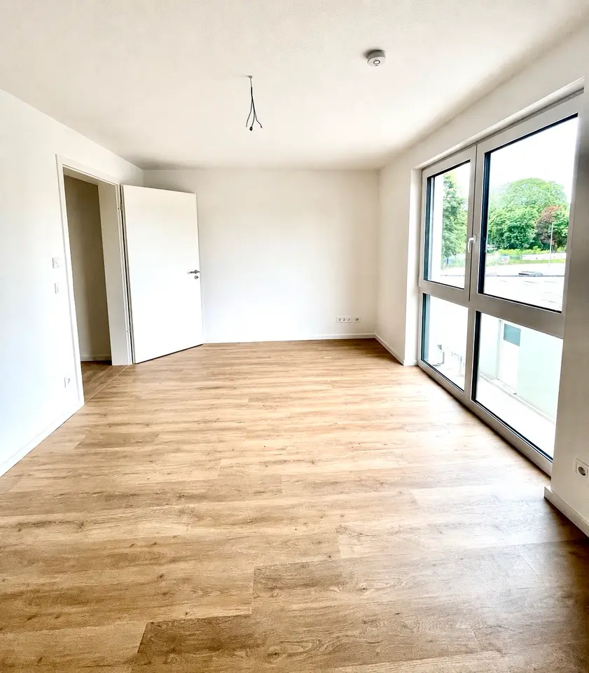 3 Zimmer Wohnung mit 74 m² in Celle – Bild 8