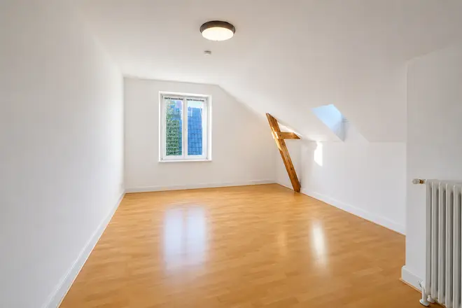 3 Zimmer Wohnung mit 97 m² in Hamburg – Bild 7