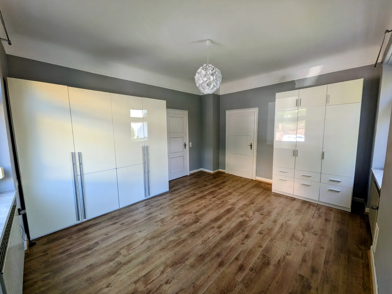 4 Zimmer Wohnung mit 120 m² in Pforzheim – Bild 9