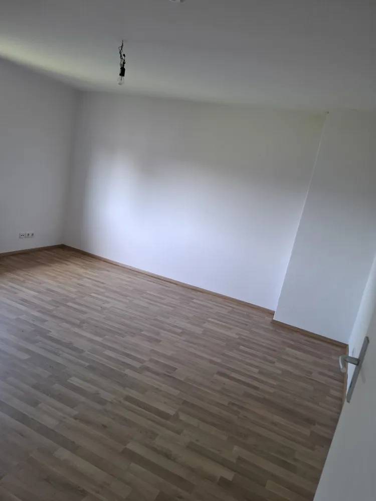 2 Zimmer Wohnung mit 47 m² in Salzgitter – Bild 2