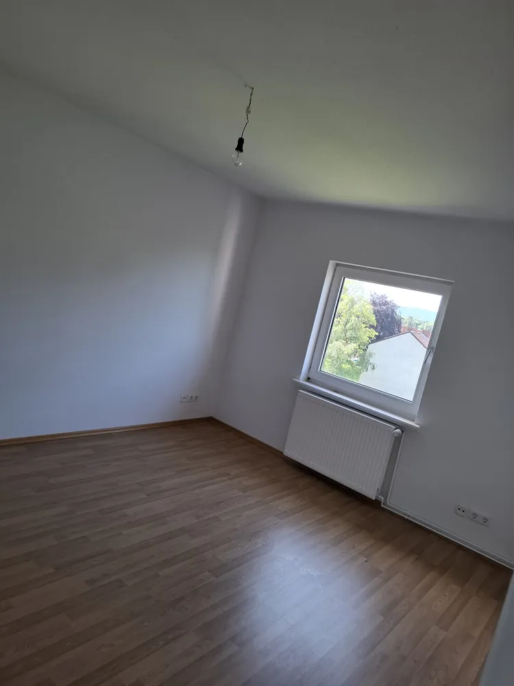 2 Zimmer Wohnung mit 47 m² in Salzgitter – Bild 4