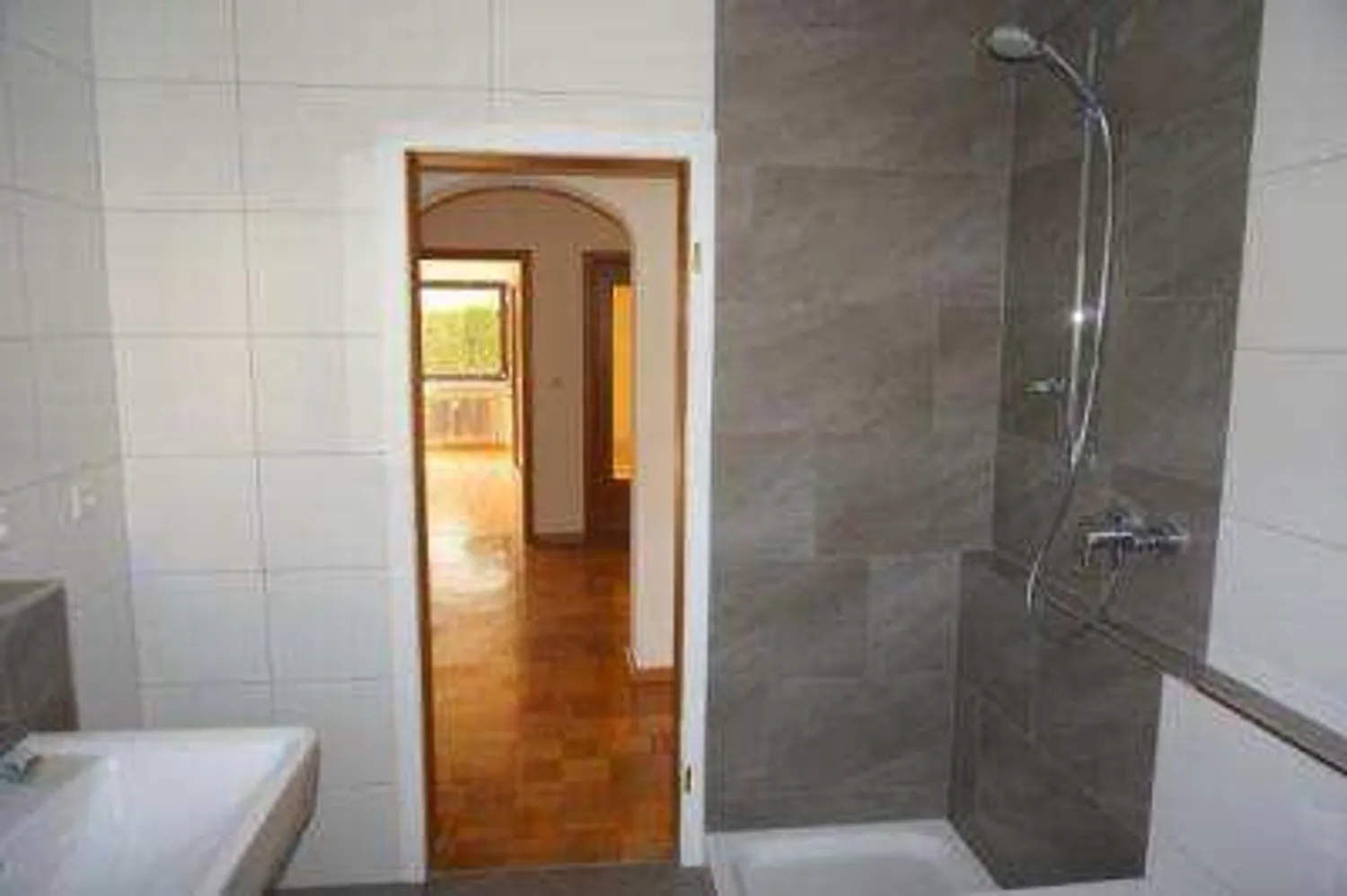 5 Zimmer Wohnung mit 119 m² in Baden-Baden – Bild 11