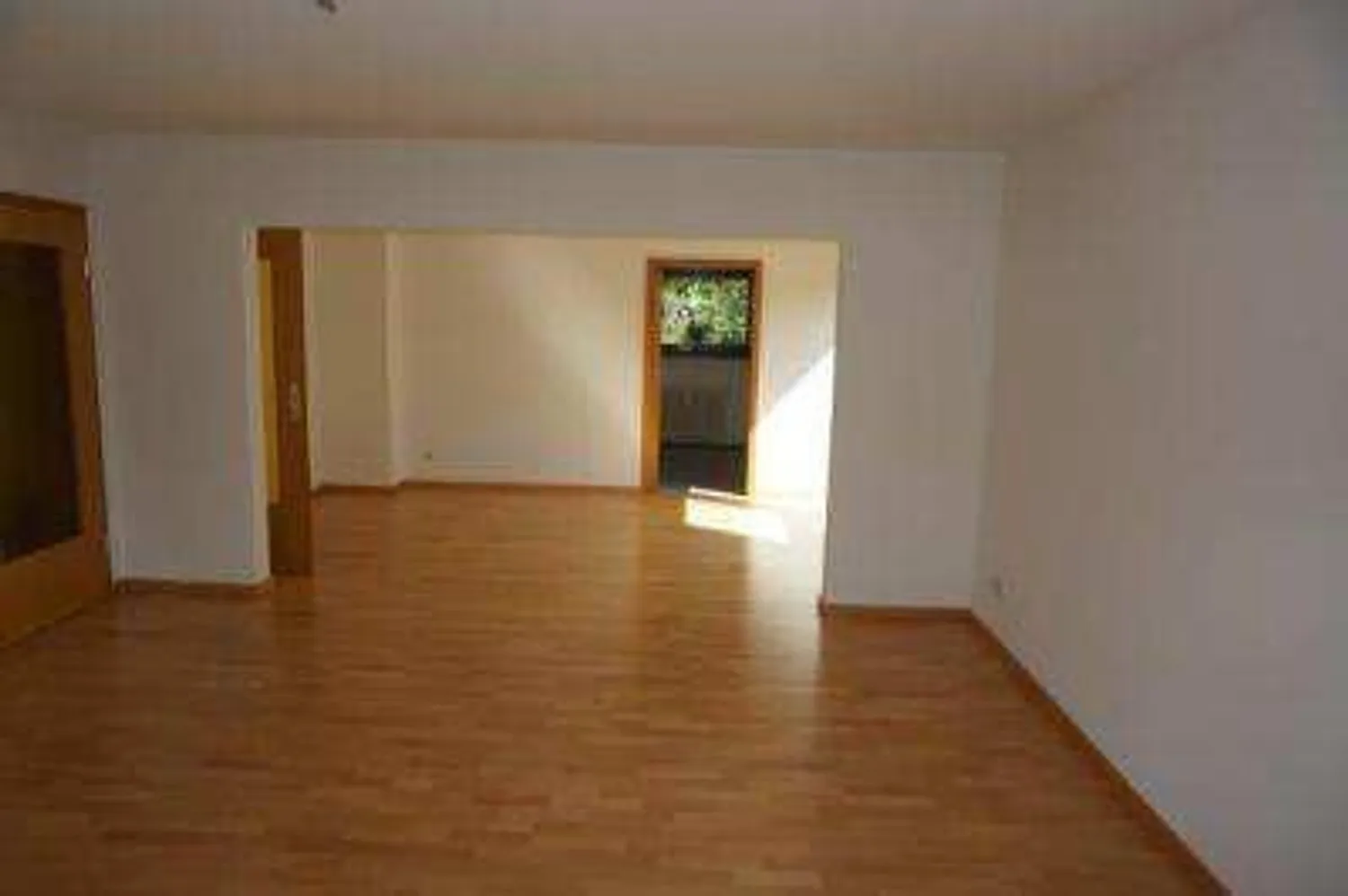 5 Zimmer Wohnung mit 119 m² in Baden-Baden – Bild 3