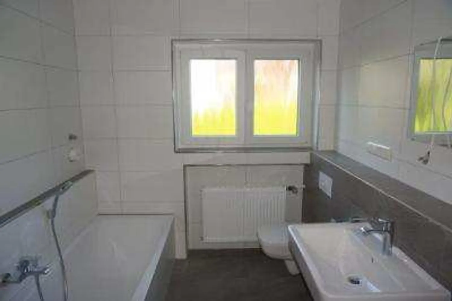 5 Zimmer Wohnung mit 119 m² in Baden-Baden – Bild 10
