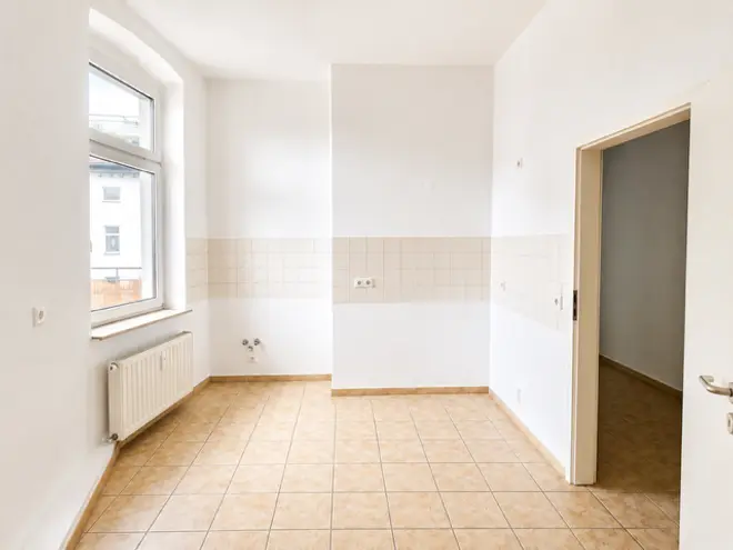 2 Zimmer Wohnung mit 77 m² in Magdeburg – Bild 4