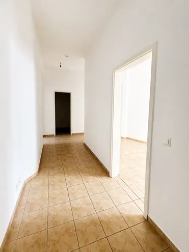 2 Zimmer Wohnung mit 77 m² in Magdeburg – Bild 6