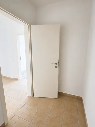 2 Zimmer Wohnung mit 77 m² in Magdeburg – Bild 7