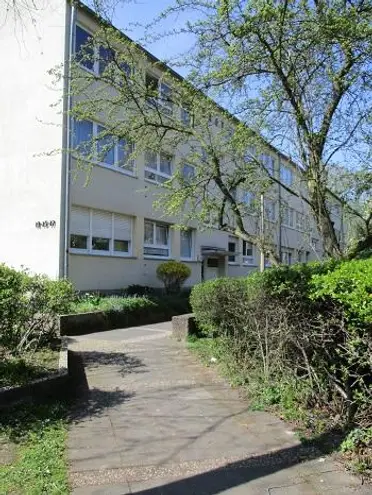 3 Zimmer Wohnung mit 75 m² in Bonn – Bild 1
