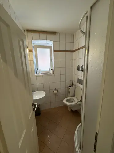 2 Zimmer Wohnung mit 40 m² in Stuttgart – Bild 5