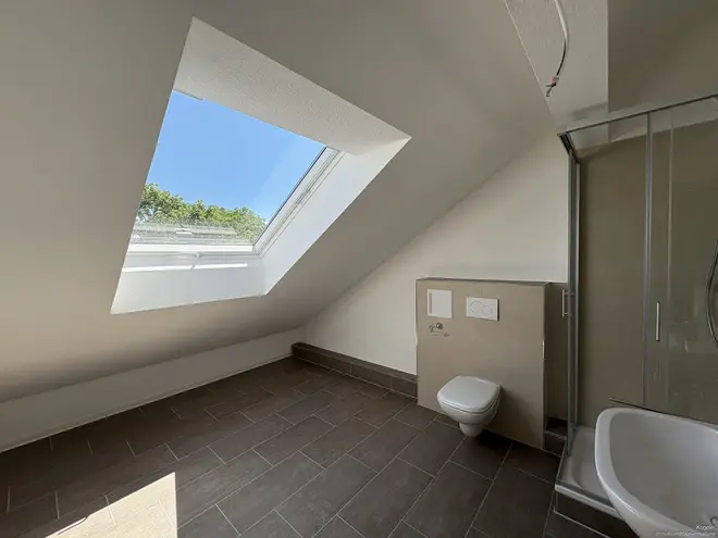 5 Zimmer Haus mit 132 m² in Tübingen – Bild 11