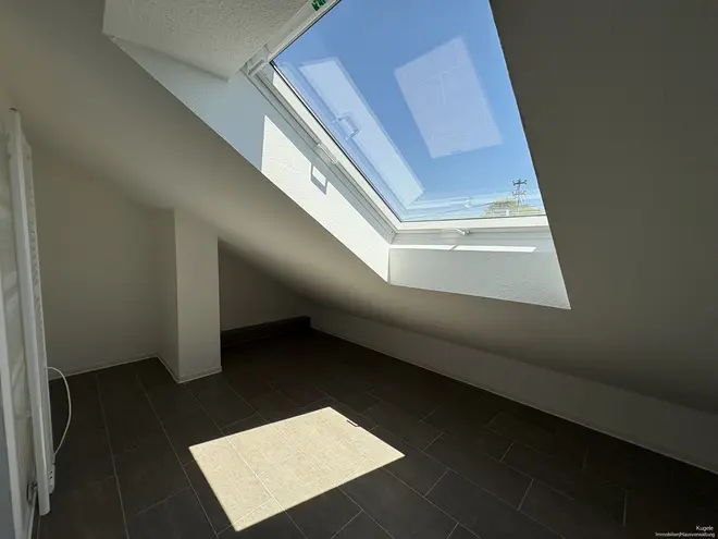 5 Zimmer Haus mit 132 m² in Tübingen – Bild 12